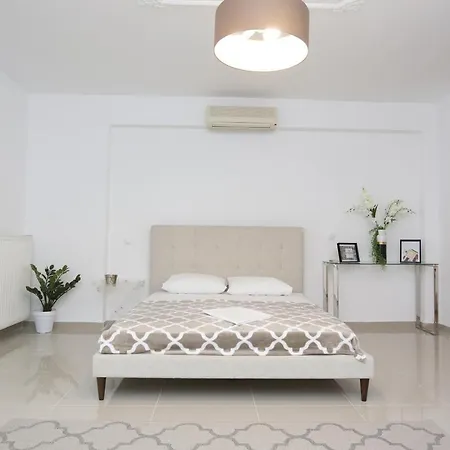 Sueno Villa *