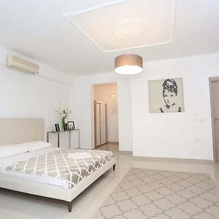Sueno Afytos