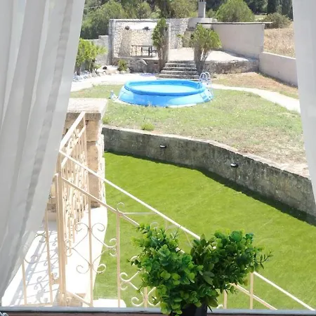 Villa Sueno *