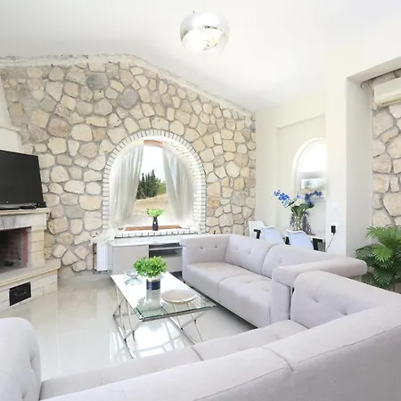 Sueno Villa
